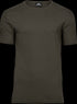 Men's Interlock Tee